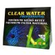 Clear Water original K2 - 250-350 L