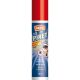 Panzi Piret Mix | Rovarirtó permet külső paraziták ellen kutyák részére – 200 ml