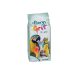 Fiory | Sea Grit MINT aroma | Tengeri grit, menta illatú papagáj alom - 1 Kg