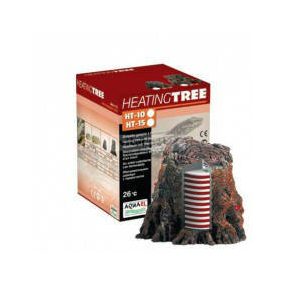 Aquael | Heating Tree terrárium fűtőelem – 10 W