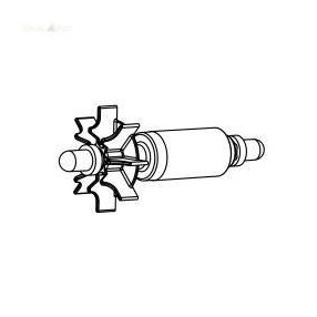 Aqua | Rotor-pfn-1100