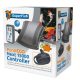 SuperFish | POND ECO NEXT 15.000 CONTROLLER | Szivattyú vezérlő