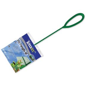 Tetratec | Halháló - 10 cm