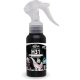 Haquoss | H31 Allium Power | 100% természetes fokhagyma-kivonat díszhalak étvágyának serkentésére és immunerősítésére – 100 ml
