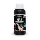 Haquoss | H33 Algae Limit Extra | Erős hatású alga elleni készítmény - 100 ml
