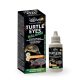 Haquoss | TURTLE EYES BALSAM| Szemgyulladás csökkentő teknősöknek - 55 ml