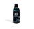 Haquoss | D15 Stresspur Freshwater | Stresszcsökkentő és immunerősítő készítmény édesvízi akváriumokhoz - 250 ml