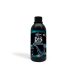 Haquoss | D15 Stresspur Freshwater | Stresszcsökkentő és immunerősítő készítmény édesvízi akváriumokhoz - 250 ml