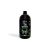 Haquoss | T4 Reptiles bath lotion | Fürdető oldat hüllőknek - 1000 ml