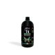 Haquoss | T4 Reptiles bath lotion | Fürdető oldat hüllőknek - 1000 ml