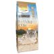 NatureLand Litter | Fürdetőhomok rágcsálók részére - 1 kg