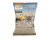 Nature Land | Litter Bathing sand -3,3kg