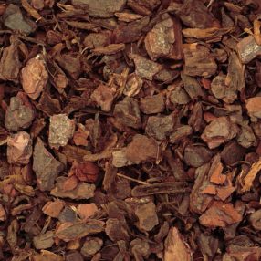   Panzi | Fenyőkéreg - rágcsálók,pókok és hüllök részére - 5liter