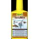 Tetra TourMin | Trópusi feketevíz - 250 ml