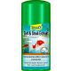Tetra Pond Torf&Stroh Extrakt | Fényszűrő folyadék - 250 ml