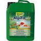 Tetra Pond AlgoFin | Algaölő szer - 3 L