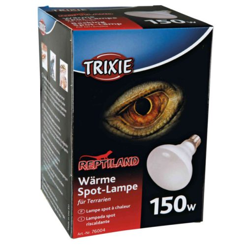 Trixie Basking Spot Lamp | Melegítő izzó - 150 W