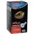 Trixie Neodymium Basking Spot Lamp | Nappali melegítő izzó - 50 W