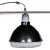 Trixie Reflector Clamp Lamp with safety guard | Biztonsági lámpabúra - 150 W