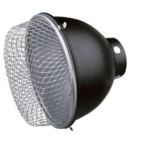   Trixie Reflector Set - reflektor tartozék (Pro Socket) terráriumokba (ø14×13cm)