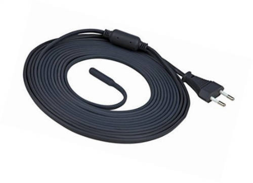 Trixie Reptiland Heat Cable | Fűtőkábel - 15W / 3.5 m