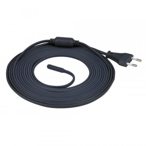 Trixie Reptiland Heat Cable | Fűtőkábel - 50 W / 7m