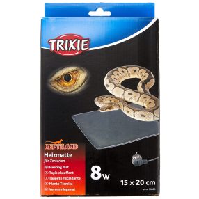 Trixie Reptiland Fűtőszőnyeg - 16 W