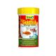 Tetra | Goldfish | Energy Sticks | Táplálék aranyhalak számára - 100 ml