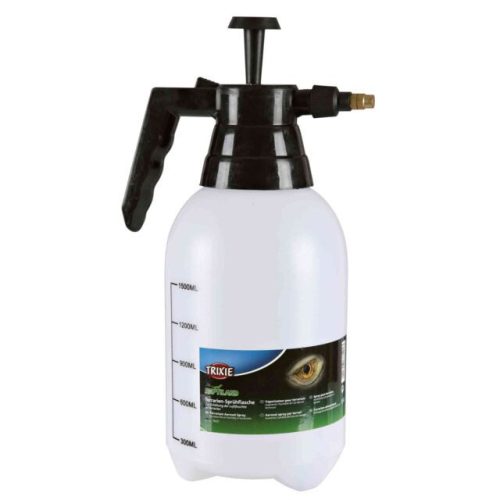 Trixie Aerosol Sprayer | Pumpás permetező | 1,5L