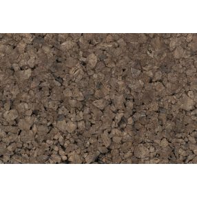   Trixie Rear Side Wall Black Cork | Parafalap háttér terráriumokba – 100 x 50 x 2 cm