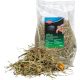 Trixie | Grasses and Meadow Herbs for Tortoises | Kiegészítő eleség (pázsit- és rétifű) teknősbékák részére - 200g
