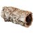 Trixie Cork Tunnel | Parafa alagút M - 30 cm