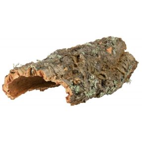 Trixie Cork Board | Parafa búvóhely M - 40 cm