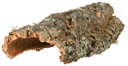 Trixie Cork Board | Parafa búvóhely L - 45 cm