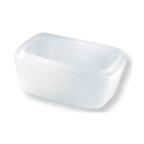 HAGEN K.PET VOYAGEUR | Etető