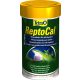 Tetra ReptoCal | Por alapú vitaminkeverék hüllők részére - 100 ml