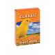 Fiory | Gran Canaria MIX “Classic” (canaries) | Keverék eleség, kanárik számára - 400 g