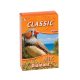 Fiory | Exotic MIX  “Classic”(Exotic)  | Keverék eleség, egzotikus madaraknak - 400 g