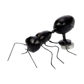 BlueBug | 3D mágnes dobozban | Hangya