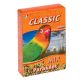 Fiory | Parakeet MIX “Classic” | Keverék, papagáj eleség - 650 g