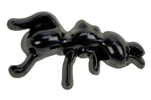 BlueBug | Kitűző - Hangya