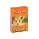 Fiory | Hamster MIX “Classic” | Keverék eledel,  hörcsögök számára - 400 g