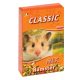 Fiory  | Hamster MIX “Classic” | Keverék eledel,  hörcsögök számára - 680 g