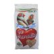 Fiory | Exotic Pet Paradise | Teljes értékű, egzotikus madár eleség - 1 Kg