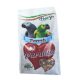 Fiory | Parrots, Pet Paradise | Teljes értékű, nagy papagáj eleség - 1 Kg