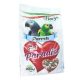Fiory | Parrots, Pet Paradise | Teljes értékű, nagy papagáj eleség - 2,5 Kg