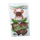 Fiory | Rats, Pet Farm | Teljes értékű, Egér és Patkány eleség - 1 Kg