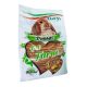 Fiory | Rabbits, Pet Farm | Teljes értékű, nyúl eledel - 3 Kg
