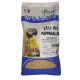 Fiory | MIX Budgies P/1 | Teljes értékű keverék, papagáj eleség - 1 Kg