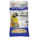 Fiory | MIX Parakeets T/1 | Teljes értékű keverék, Papagáj eleség - 1 Kg